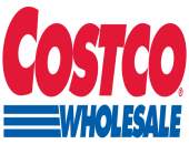 Awesome Brand Image