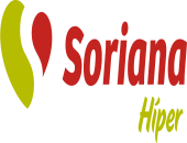 Awesome Brand Image