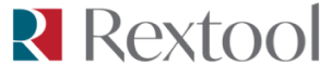 Awesome Logo